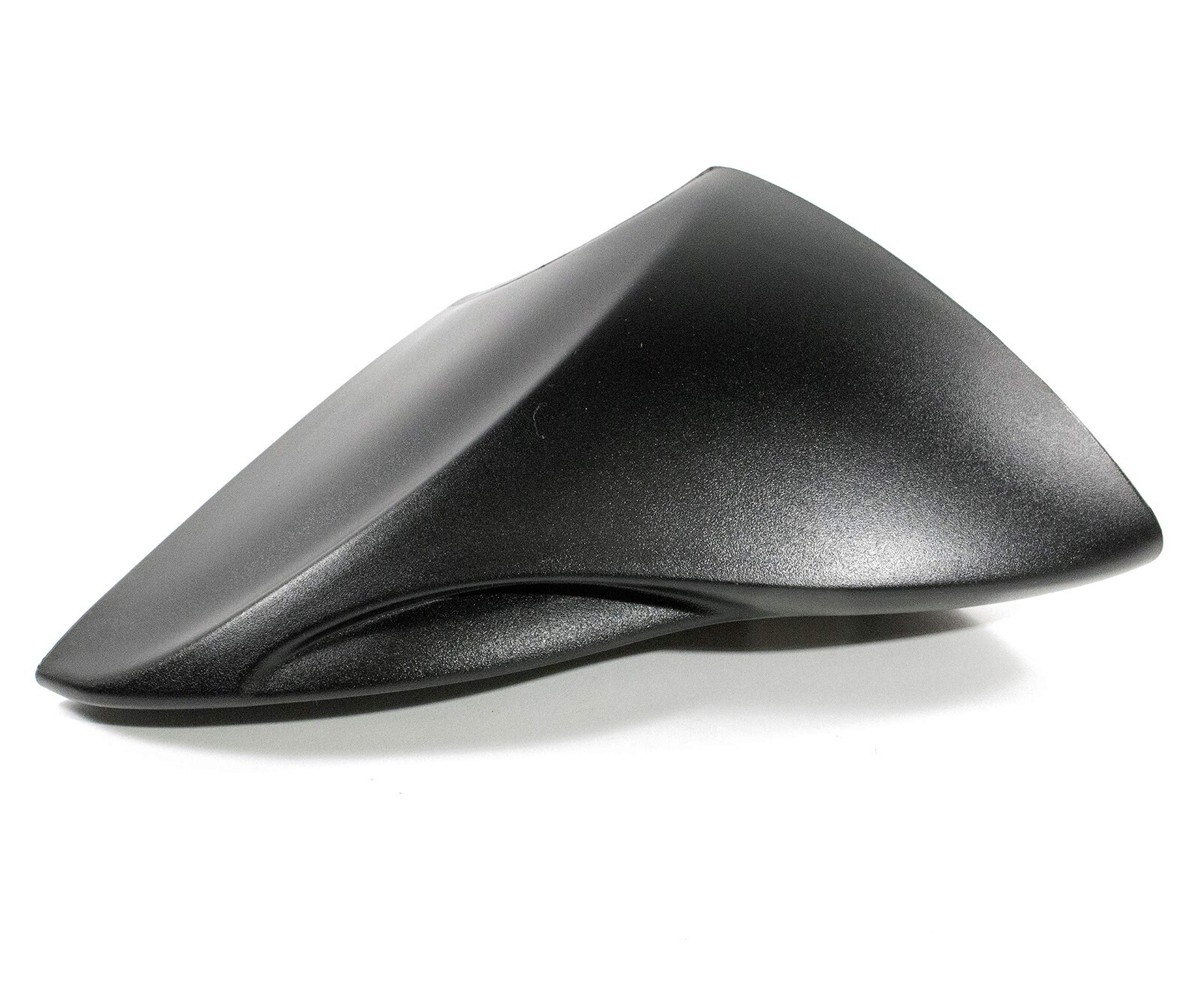 KAWASAKI GENUINE NEW 2013 - 2019 JET SKI STX-15F LEFT MIRROR