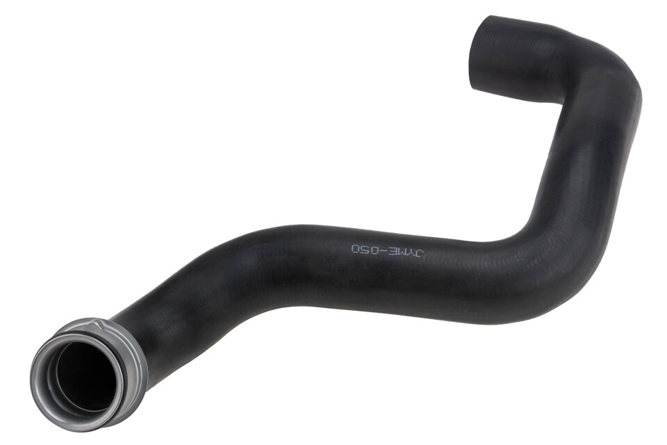 Durite refroidissement Mercedes Classe E CLS de qualité supérieure A2115010682