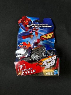 s-l400.jpg