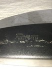 Picture 8 of 9