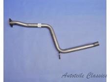 MTS Mittelrohr NEU für Alfa Romeo 156 Twin Spark TS 1997-2000 Abgasrohr  