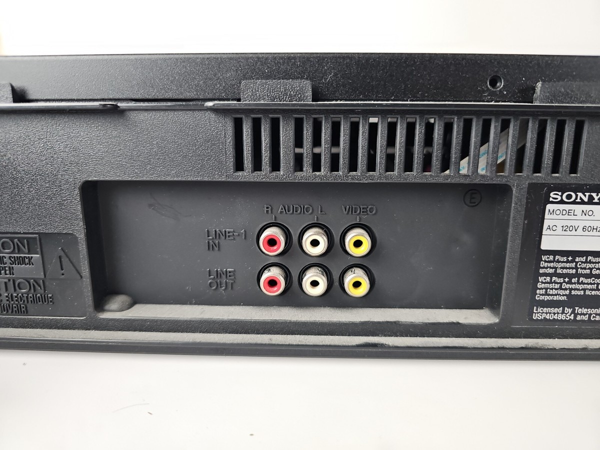 ■REX 75ソケットクランプ(JW) 314001(7605013)