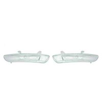 Blinkleuchte Links & Rechts FüR Peugeot 208 2008 I CitroëN C3 III C4 Cactus