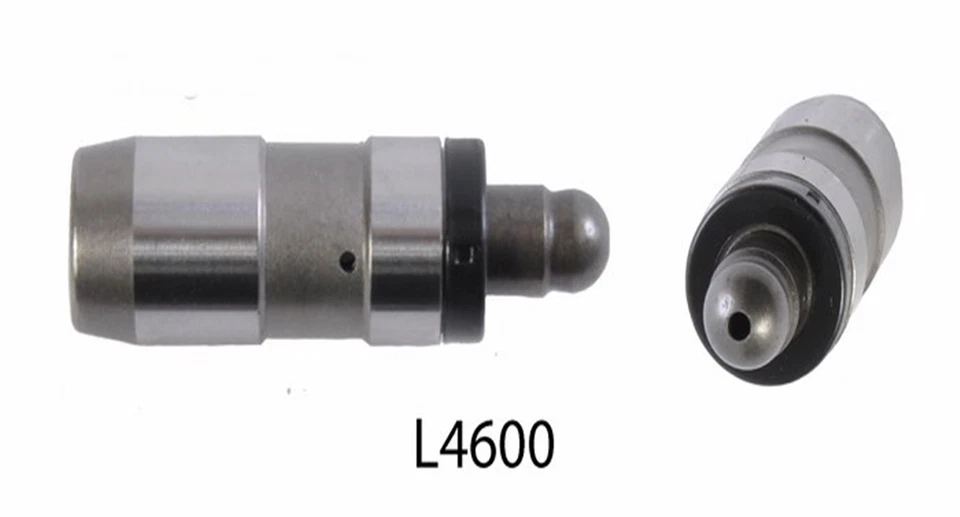 JEEP 4.7L SOHC V8 CHEROKEE COMMANDER ELEVADORES/AJUSTADORES DE PESTAÑAS (JUEGO DE 16) Foto 2 de 2