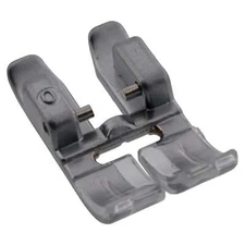 Zig Zag Foot (7MM), Pfaff