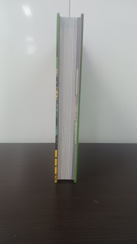 Holt Geometry California: Student Edition Grades 9-12 2008 - Hardcover - VG - Picture 4 of 24