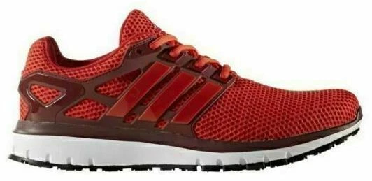 adidas gazelle silver green womens Adidas Kids Rapidasport Bounce Sport Running Shoes – Sportfirst main image 0