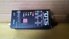 OT System FTD110DBMicro-SST Video Transmission Transducer Controller
