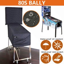 دبابيس وشارات 80s Bally