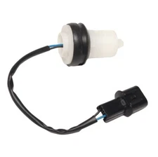 Windshield Washer Fluid Level Sensor OEM For Hyundai Genesis Coupe Sorento