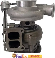 Turbocharger Hx40w for WD615 Engine Parts VG2600118895 Turbo Charger