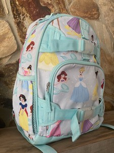 yellow nike fanny pack