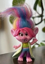 Dreamworks Trolls "8"