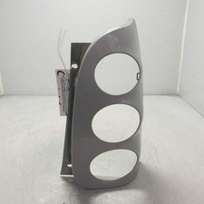 Baguette de porte Smart FORTWO