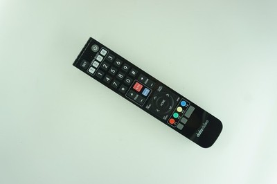 Ersatz Fernbedienung für Datavideo PTC-140 AI HD Video Conference PTZ Camera