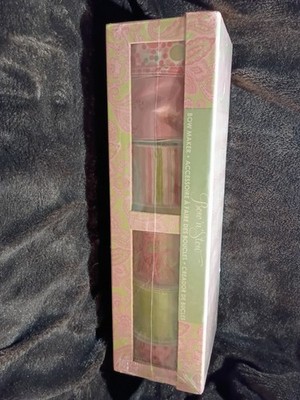 Bow N Stow Bow Maker  Kit