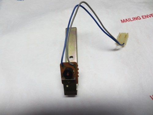 SANUI G9000/G901 G8000/G801 STEREO RECEIVER FM STEREO LED LIGHT C/BOARD#F2813