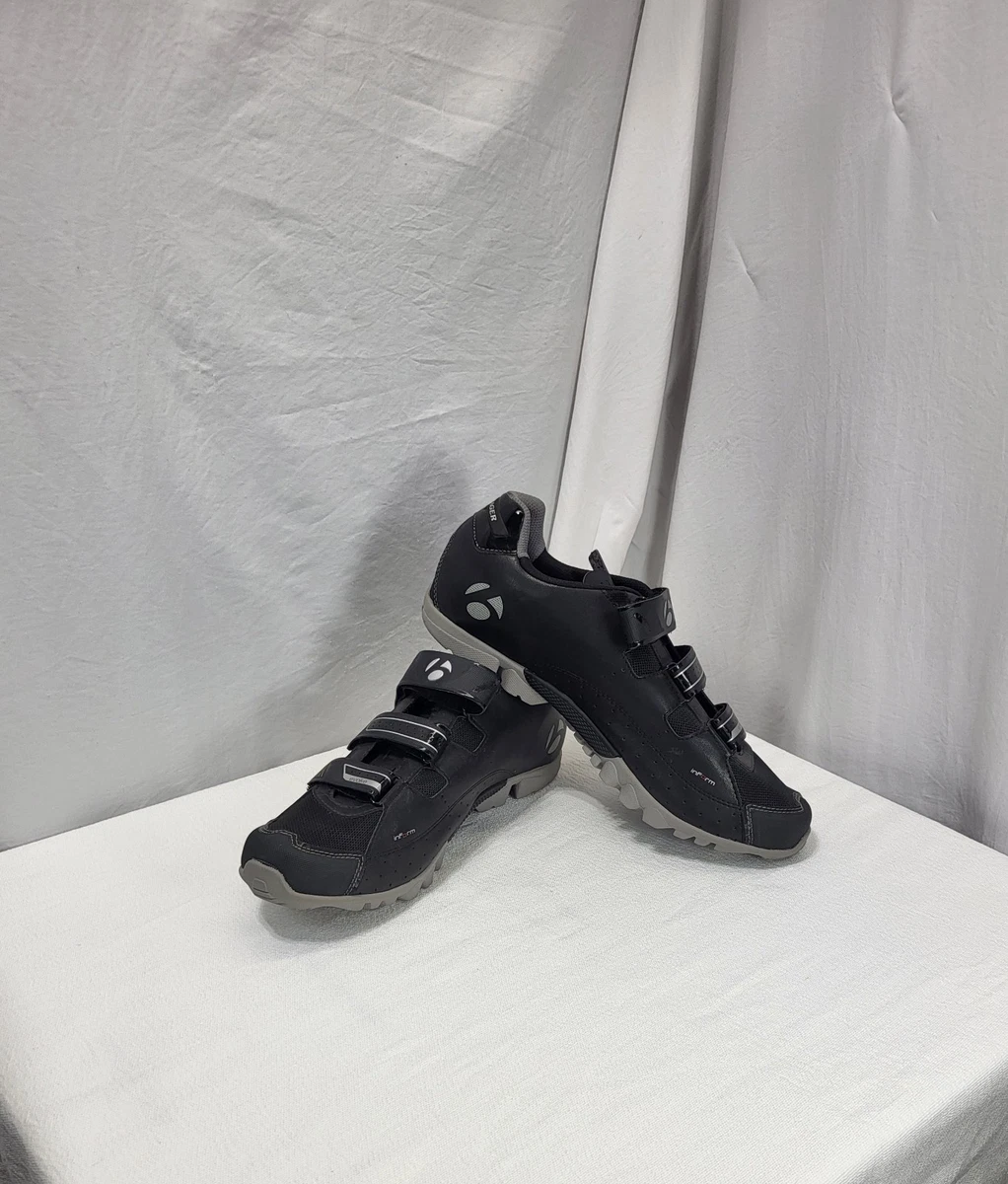 Chaussure de VTT Bontrager Evoke - Bikes (BE