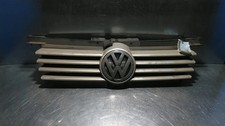Calandre Volkswagen BORA