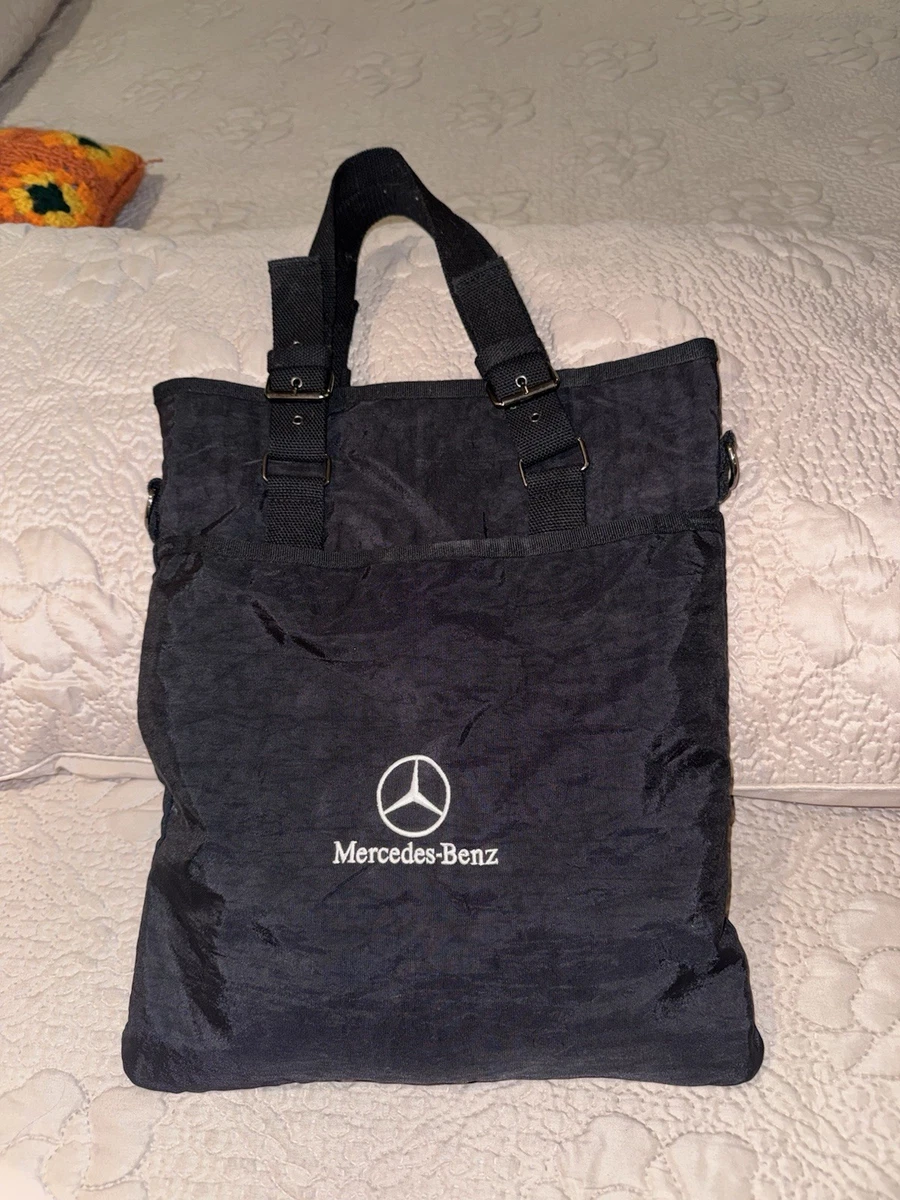 Mercedes Purse for sale | eBay