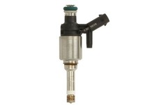 Injecteur Audi A7
