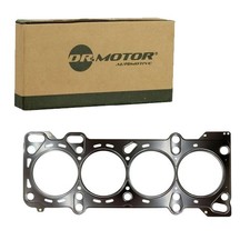 Joint de culasse Mazda MX6