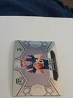 2024 MOSAIC  NFL DEBUT DRAKE MAYE ROOKIE CARD
