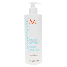 Moroccanoil Color Care Conditioner 16.9 oz