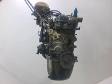 Moteur Ford ESCORT