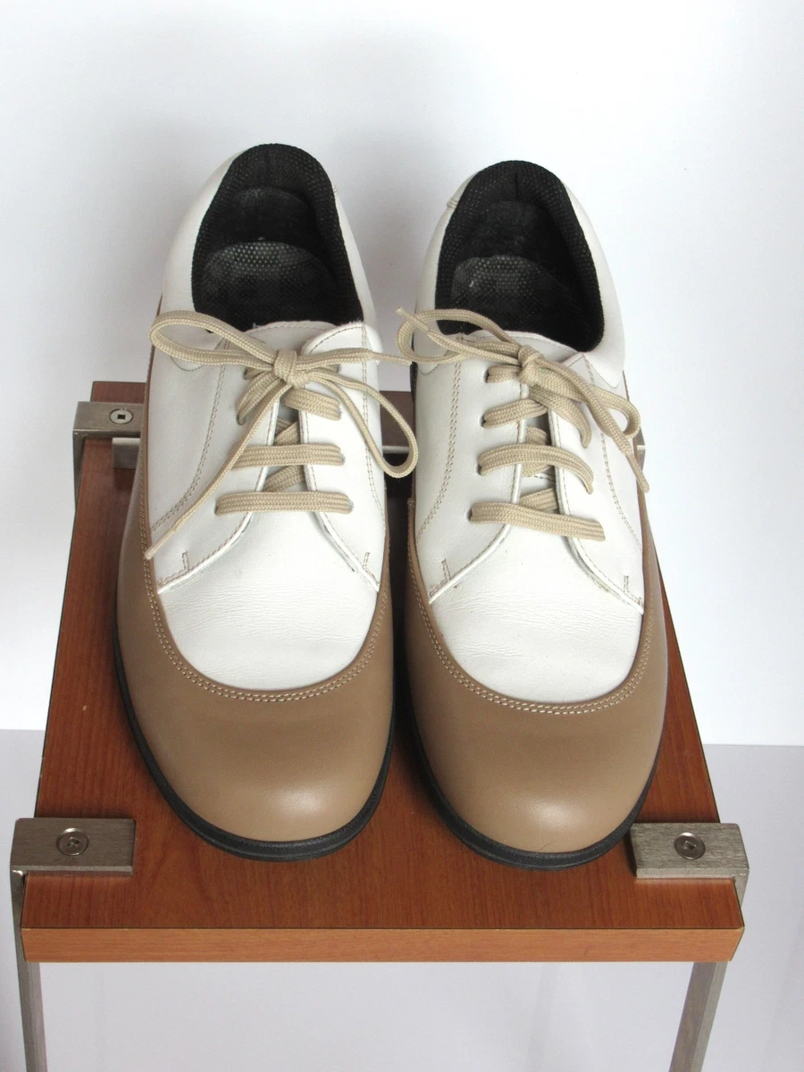 Bally Golf Shoes for Women for sale | eBay