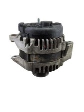 Alternateur Ssangyong KORANDO