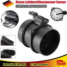 Luftmassenmesser A6450900048 f&uuml;r Mercedes Benz W176 W205 W246 C205 X117 W166