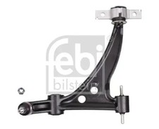 Triangle de suspension Alfa Romeo ALFA 166
