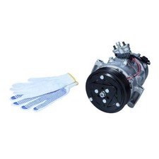 AC330024 MAXGEAR Kompressor, Klimaanlage