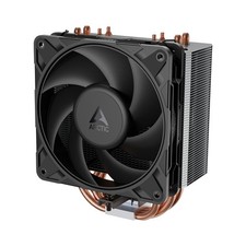 ARCTIC ACFRE00194A Freezer 36-S CPU Air Cooler 120mm 3000 RPM, LGA1700/AM5/AM4