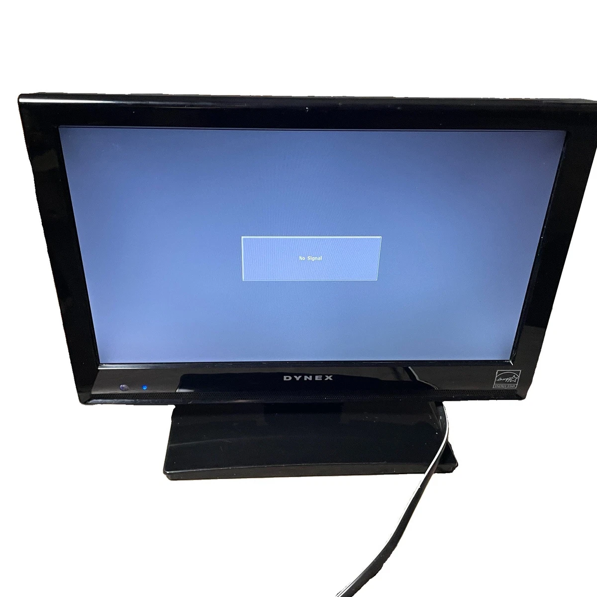 Dynex Less Than 20 in Screen TVs for Sale | Shop New & Used Dynex