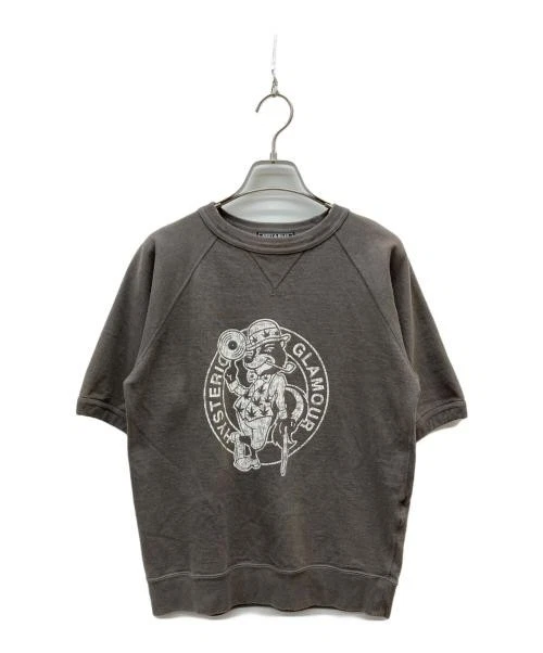 Men's Hysteric Glamour Clothing for sale | eBay
