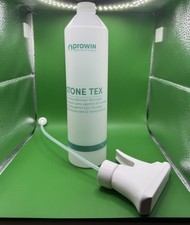 Stone Tex Sprühflasche - Prowin