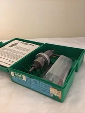 RCBS Carbide Sizer Die 38/357 #18237