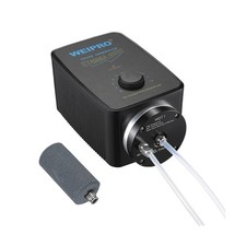 Ozonizer Suitable for 10500 16000 Gallon Freshwater and Saltwater, Aquarium F...