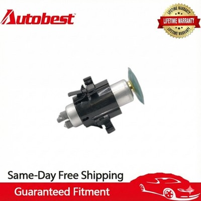 Autobest F4289 Fuel Pump For 1994-1995 BMW 530i 540i 740i 740iL V8 3.0L 4.0L