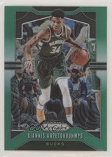 Click to enlarge Giannis Antetokounmpo
