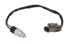 Feu arrière Infiniti G20