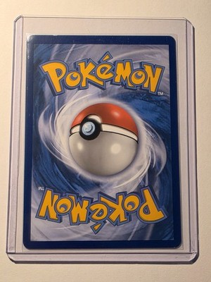 Pikachu EX (XYPR 124)○PORTUGUESE○POKEMON○PROMO○XY Black Star Pikachu EX (XYPR 124)○PORTUGUESE○POKEMON○PROMO○XY Black Star