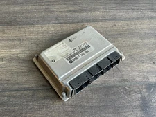 Genuine BMW E38 E39 X5 M62 8-Cylinder Digital Motor Electronics DME 12147506366