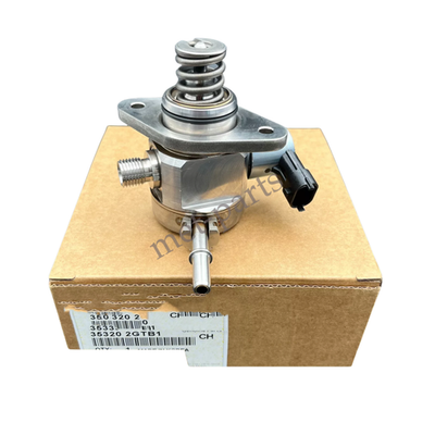 #ad Fuel Pump High Pressure 35320 2CTB1 Fit For Kia Stinger 2018 2020 2.0L $150.00