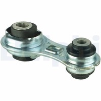 Delphi Sensor, KüHlmitteltemperatur TS10329 FüR Ford