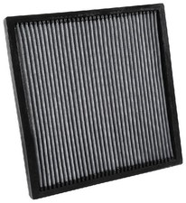 K&N Filters Filtre, air intérieur moteur pour CHEVROLET