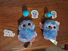 Used plushy pets — photo 4