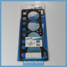 Joint de culasse Renault ESTAFETTE